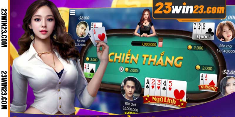 Huong dan tan thu cach choi bai xi dach Hướng dẫn tân thủ cách chơi bài xì dách